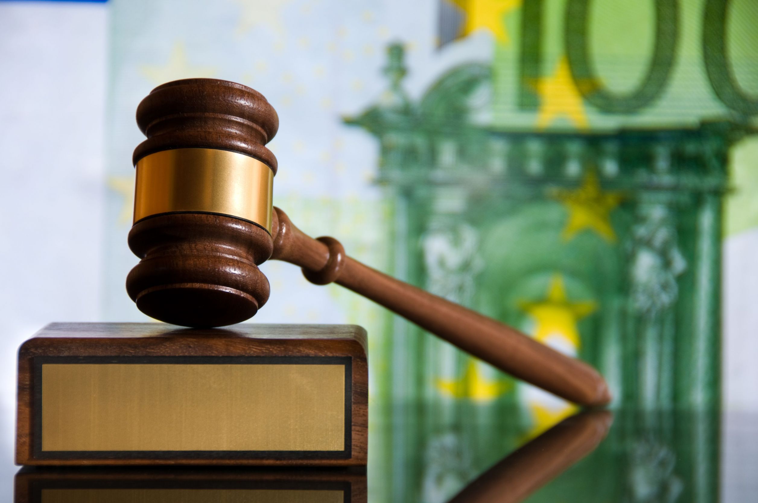 3 Social Security Disability Facts
