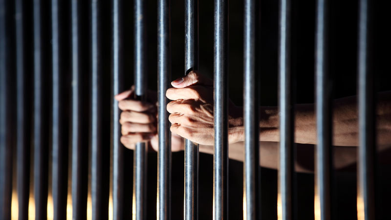 Reasons to Hire an Employment Investigator in Orlando Who Can Do Much More
