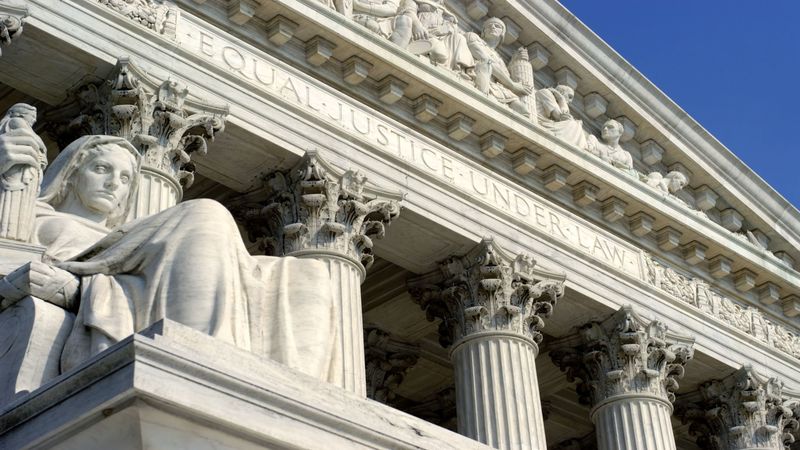 The Importance of Retaining an Experienced Probate Lawyer to Represent You