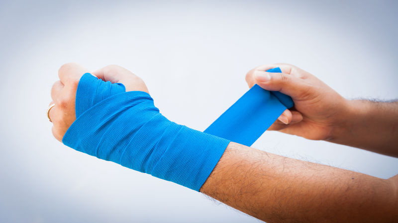 How Can a Personal Injury Attorney in West Bend, WI Work with You?
