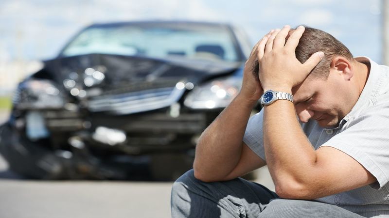 What a Personal Injury Lawyer in Macon, GA Looks For in a Slip and Fall Case