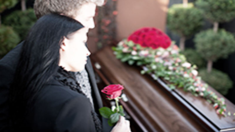Wrongful Death Lawyers in Lake City, FL Often Secure Compensation for People Who Lost Loved Ones