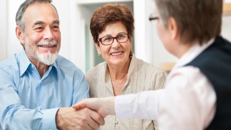 What You Should Look for to Find the Best Attorney in Vinton, IA Today