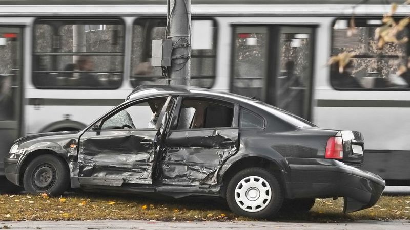 Reasons for Hiring an Auto Accident Lawyer in Hawaii