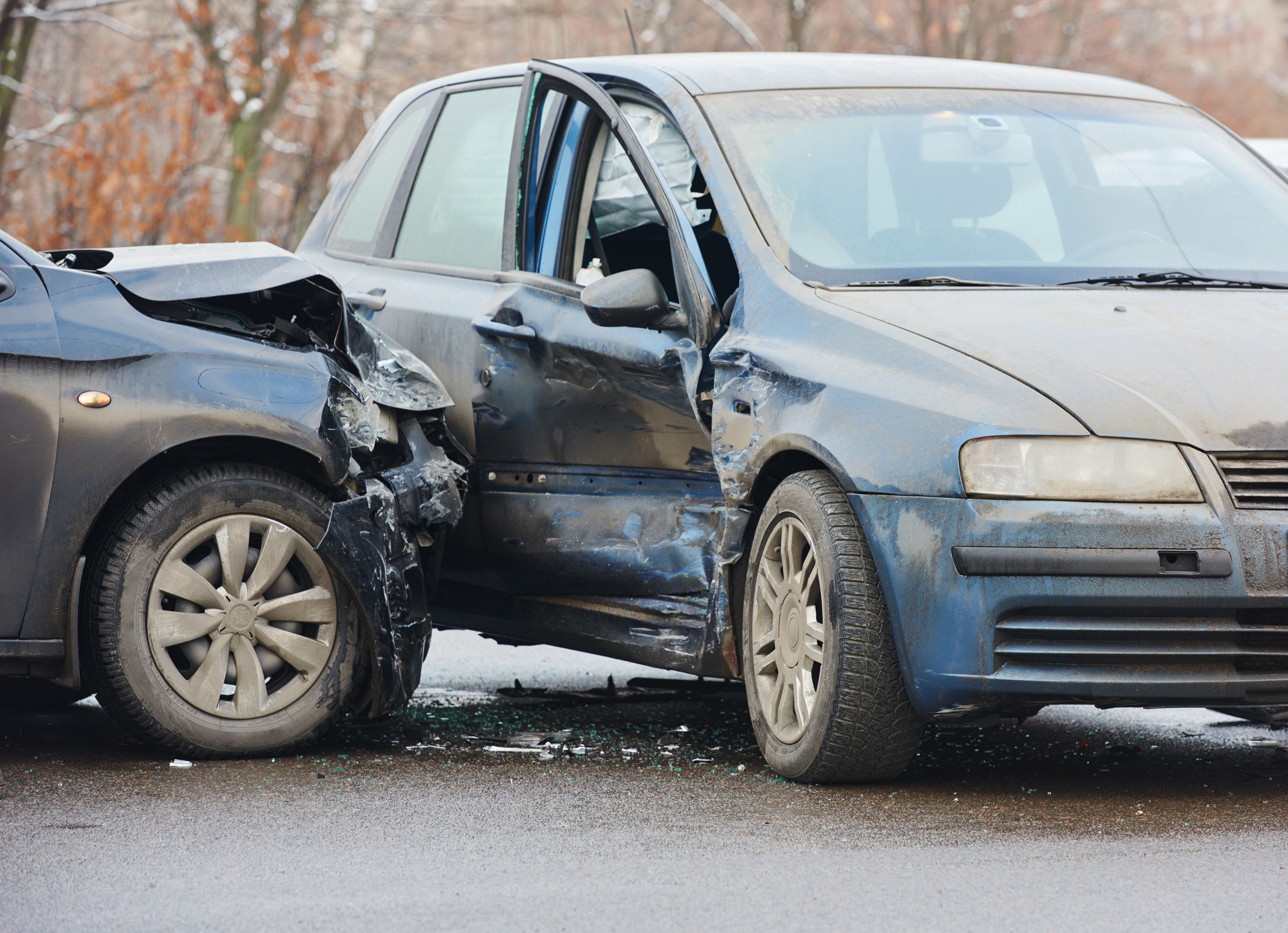 Tips for Finding the Right Car Accident Attorney Huntington WV