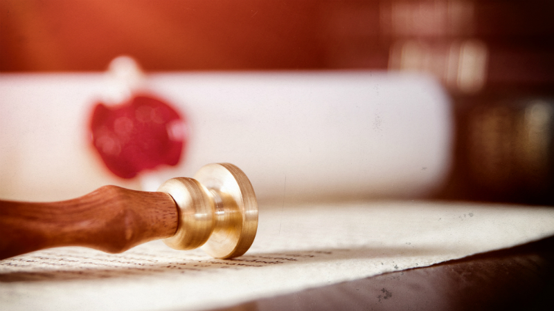 Four Essential Reasons to Hire a Disability Benefits Attorney