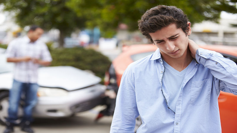 Protect Your Right to Remain Silent and Your Right to an Attorney