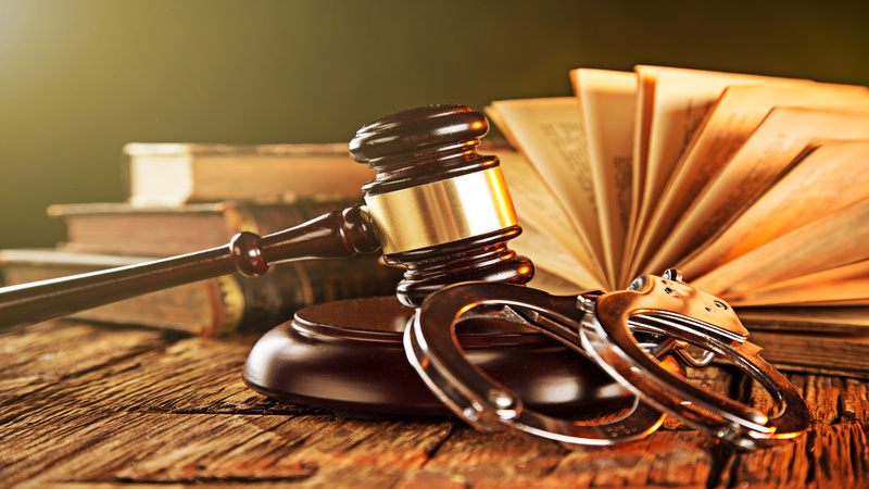Find out More about Bail Bonding in Euless TX