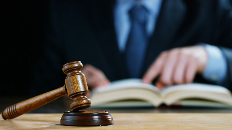 Plan for the Future with a Proper Wills and Probate Law Attorney in Tulsa OK