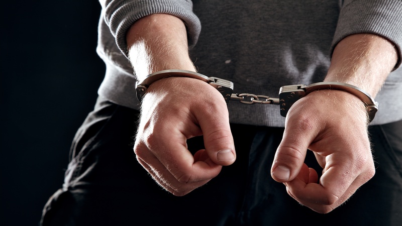 Criminal Law in Fargo, ND: The Basics and What to Know