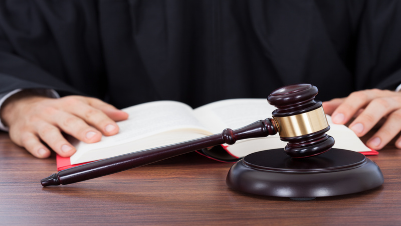 2 Ways a NY Attorney Can Help You With Your Bedsores and Pressure Ulcers