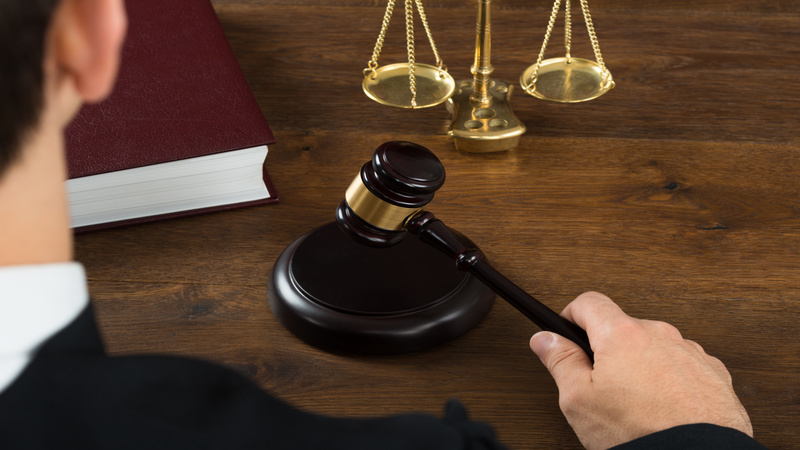 Three Signs You Need to Hire an Accident Lawyer in Glen Burnie
