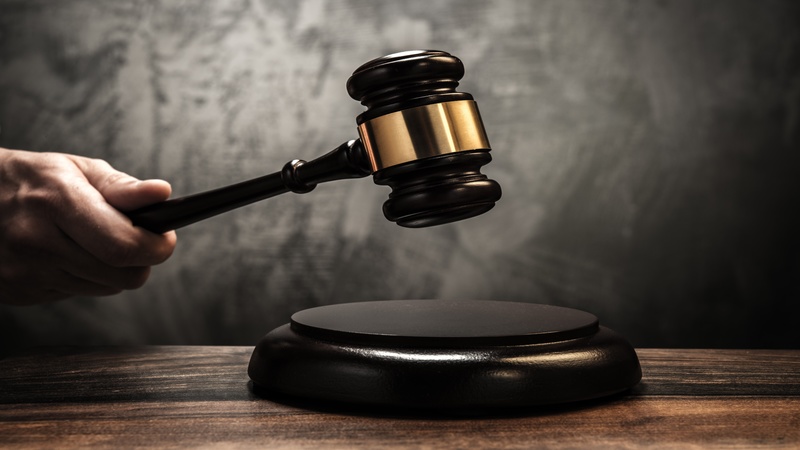 Things a Cypress, TX Attorney Can Do for a Step Father and Adoption
