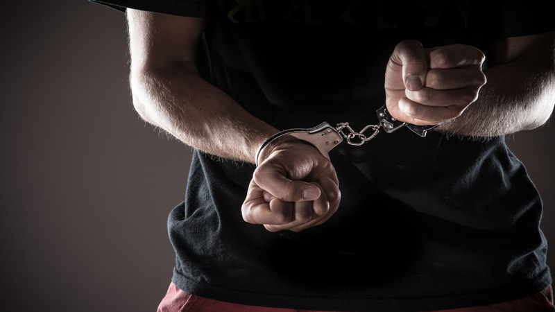 Common Questions for a Bail Bond Agency in Fort Collins, CO