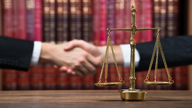 Why You Need to Hire a Certified Social Security Attorney In Missouri