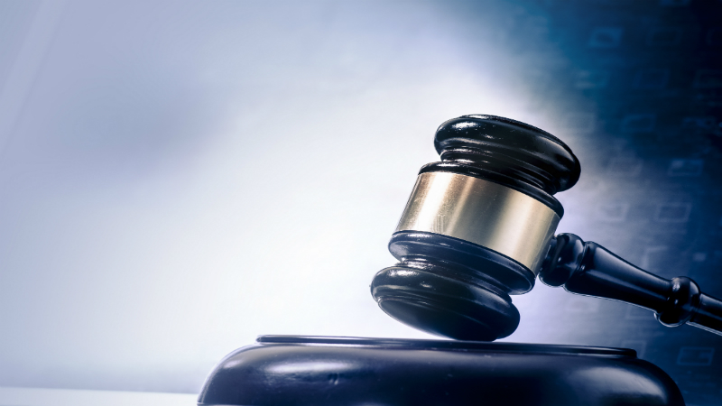 Tips for Choosing a Chicago Lawyer When Dealing with a Health-Related Case