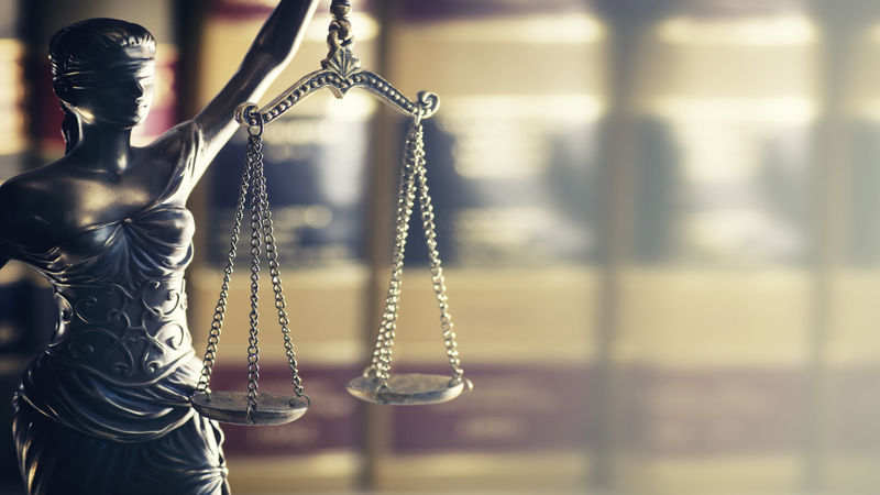 Hiring Orange County CA Best Truck Accident Attorney