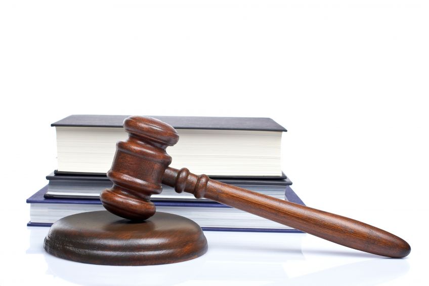 Business law attorneys to the rescue