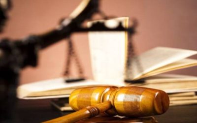 Efficient Planning With Probate Avoidance in Tampa, FL