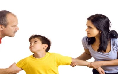 Get the legal help you need: Child support lawyer in Colorado Springs, CO