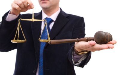 Secure Your Investments with a Real Estate Attorney Stockton CA