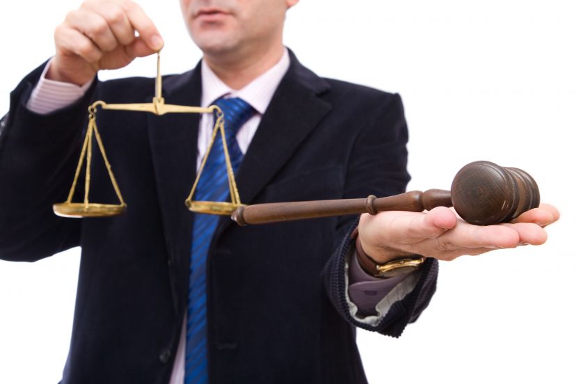 Secure Your Investments with a Real Estate Attorney Stockton CA