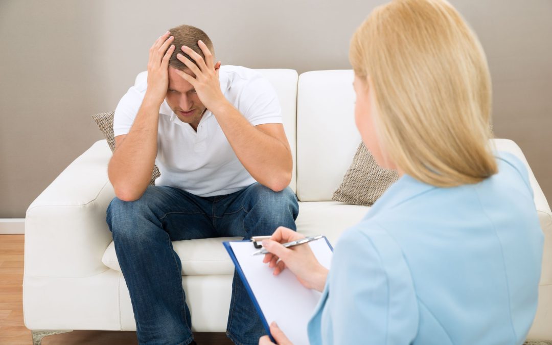Achieve Stress Free Settlements by Choosing Divorce Mediation Rochester Over Court