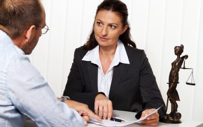 How to Navigate Complex Commercial Litigation in Coral Gables Florida Successfully