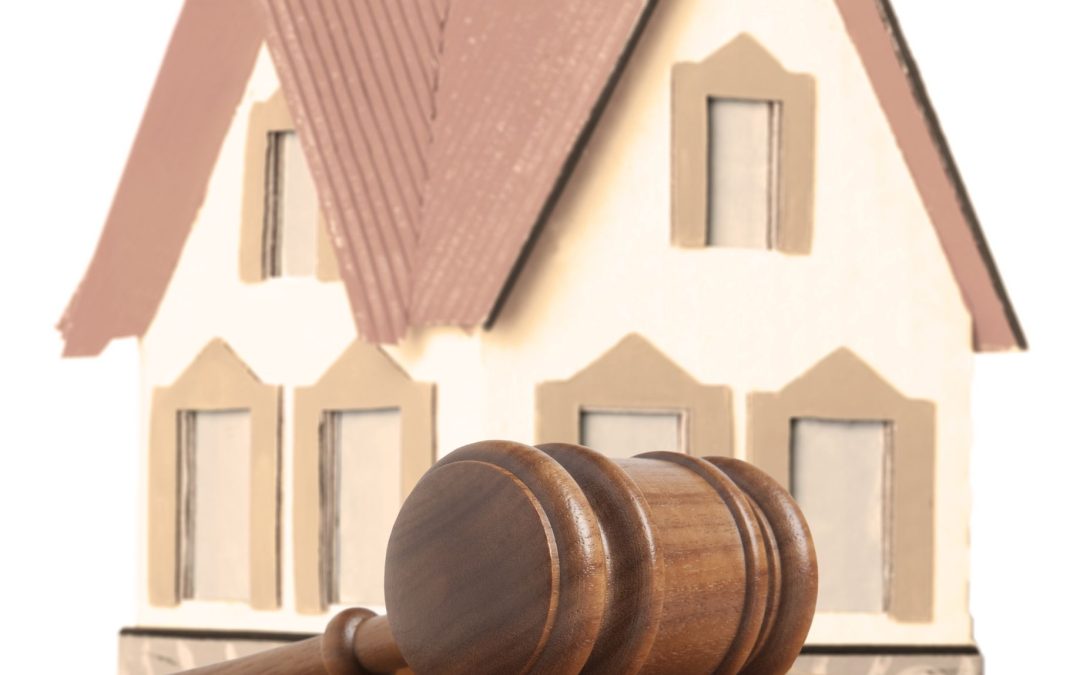 Navigating Colorado Probate With a Probate Estate Attorney in Centennial CO by Your Side