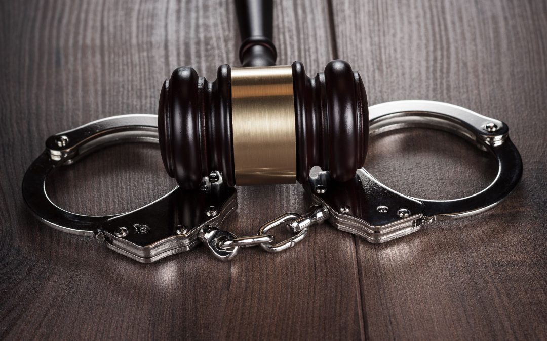 Legal Rights You Gain When Working With Maritime Injury Lawyers Miami FL After an Accident