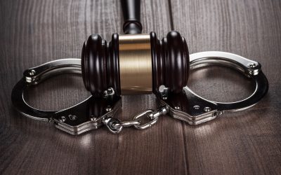 Legal Rights You Gain When Working With Maritime Injury Lawyers Miami FL After an Accident