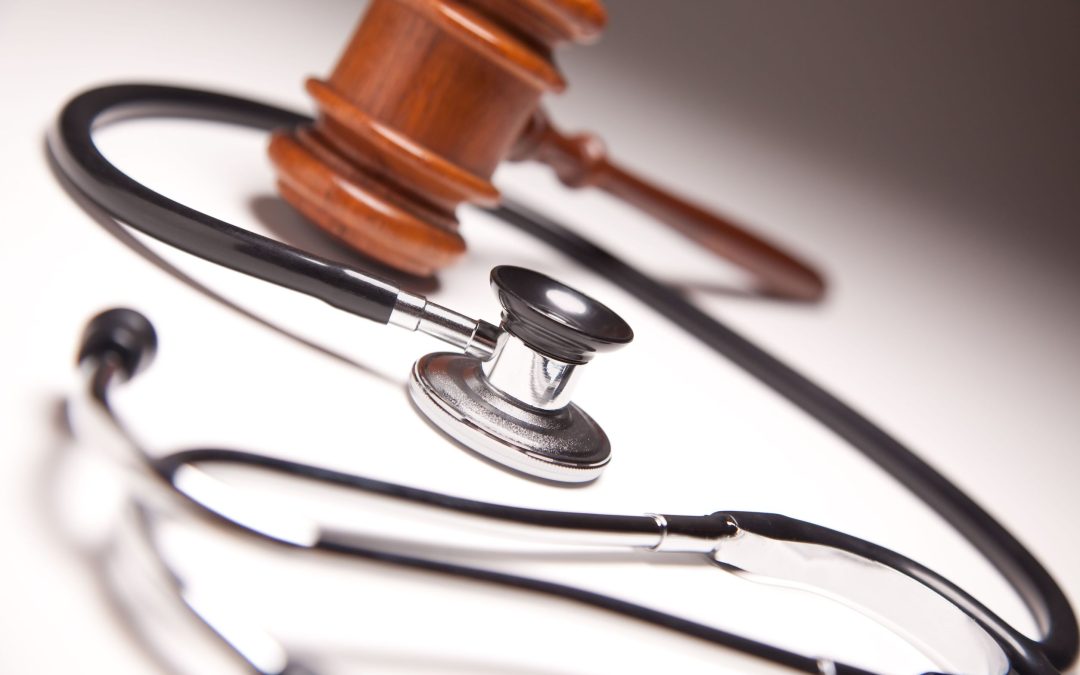 Protect Your Rights With a Trusted Medical Malpractice Lawyer Near Ft Lauderdale Today