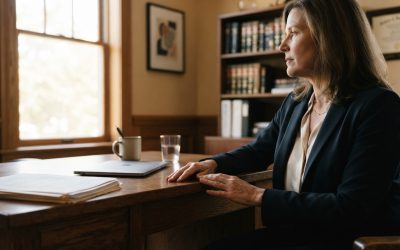How Personal Injury Attorneys Help You Navigate a Difficult Claim